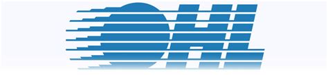 Where To Bet the OHL Online .